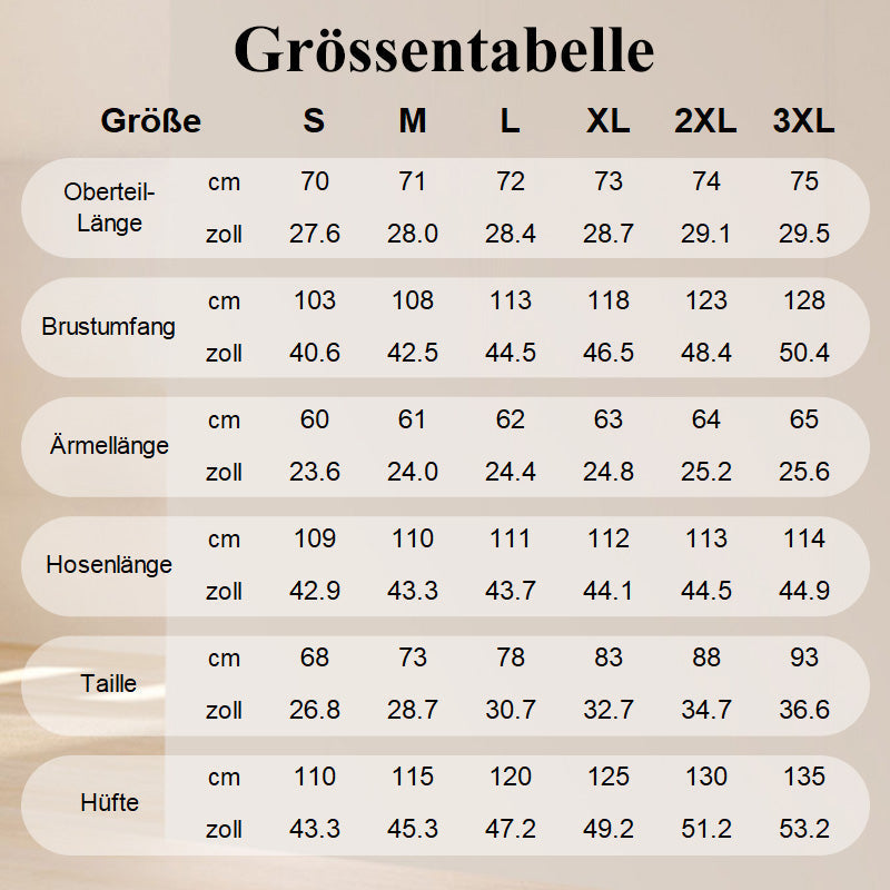 Blazer and Wide Leg Pants Set