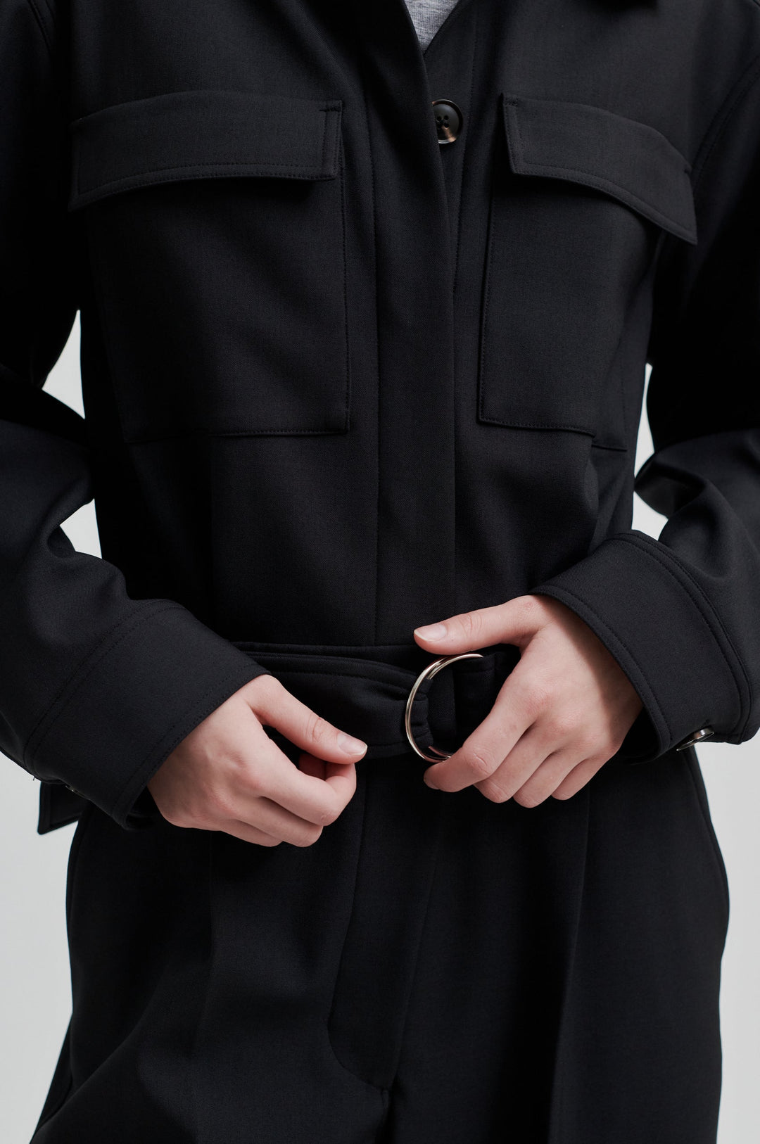 Second Female Rochester Sort