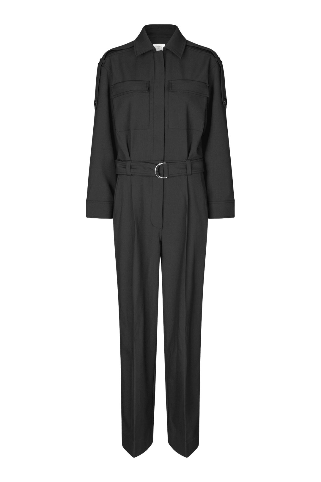 Second Female Rochester Sort