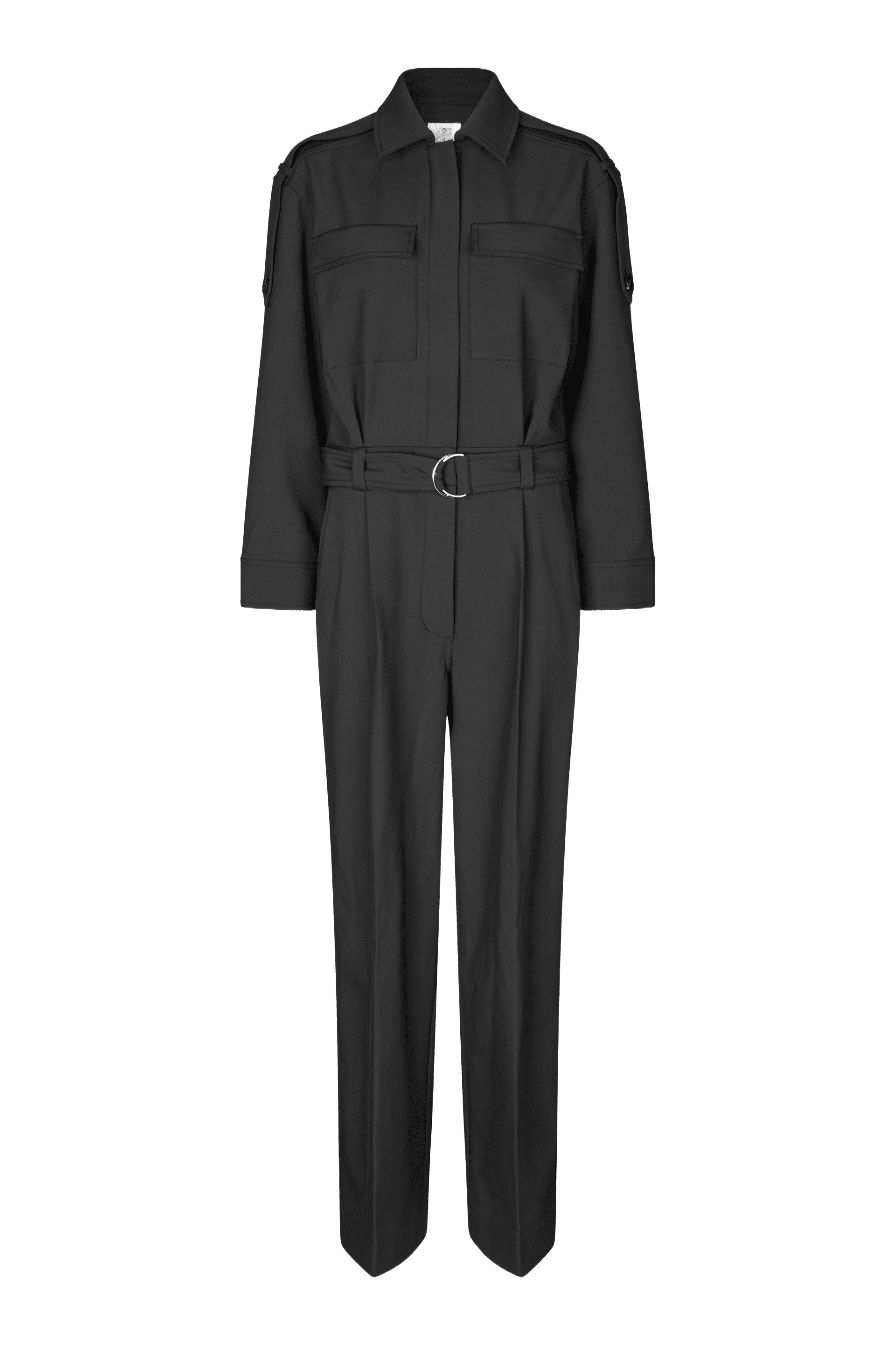 Second Female Rochester Sort