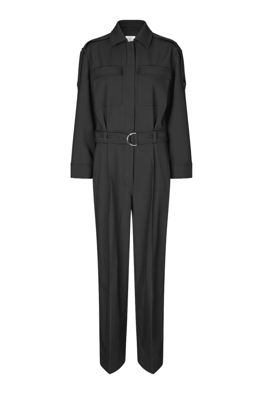 Second Female Rochester Sort