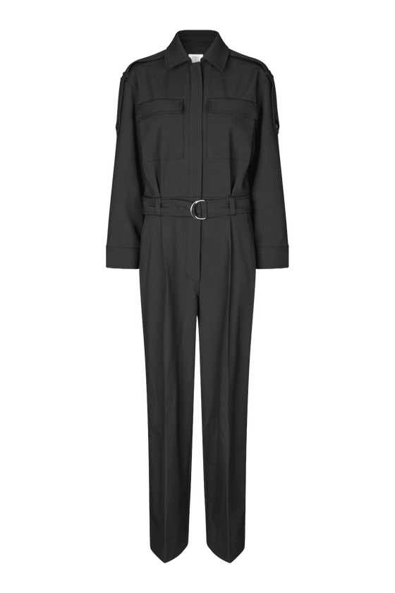 delora suit