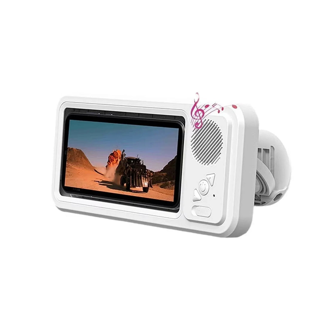 AquaPlay™ - Waterproof Phone Holder