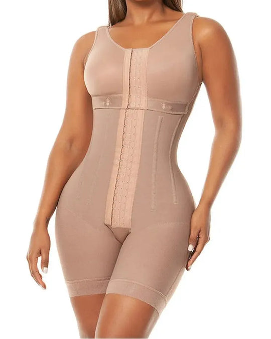 borstomslagp-bodyshaper