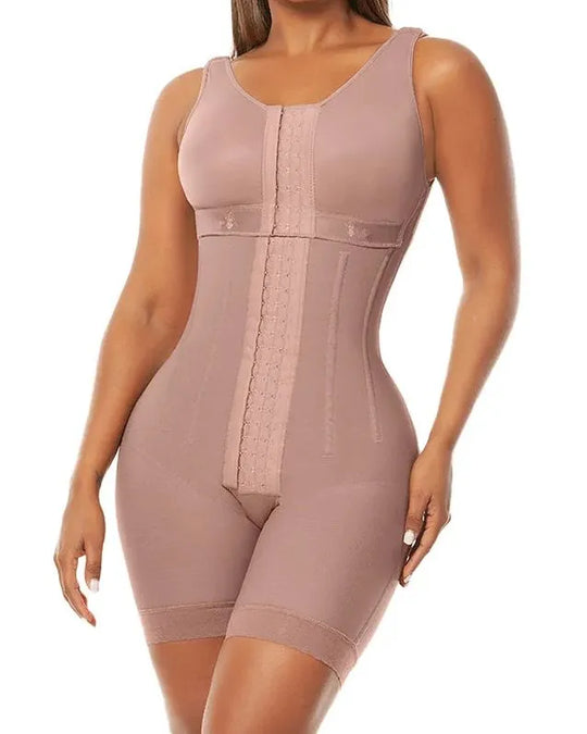 borstomslagp-bodyshaper
