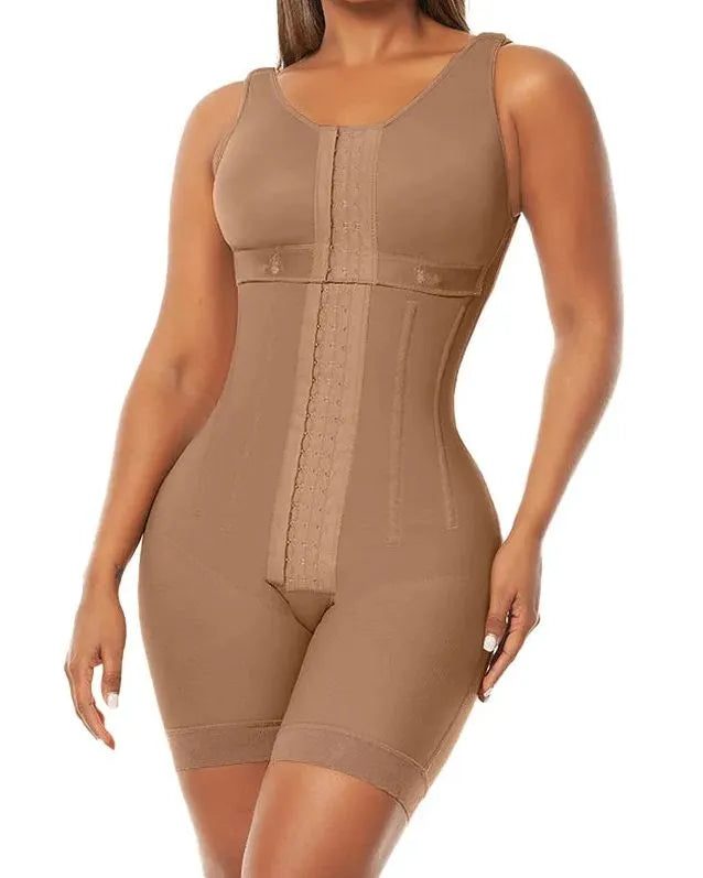 borstomslagp-bodyshaper
