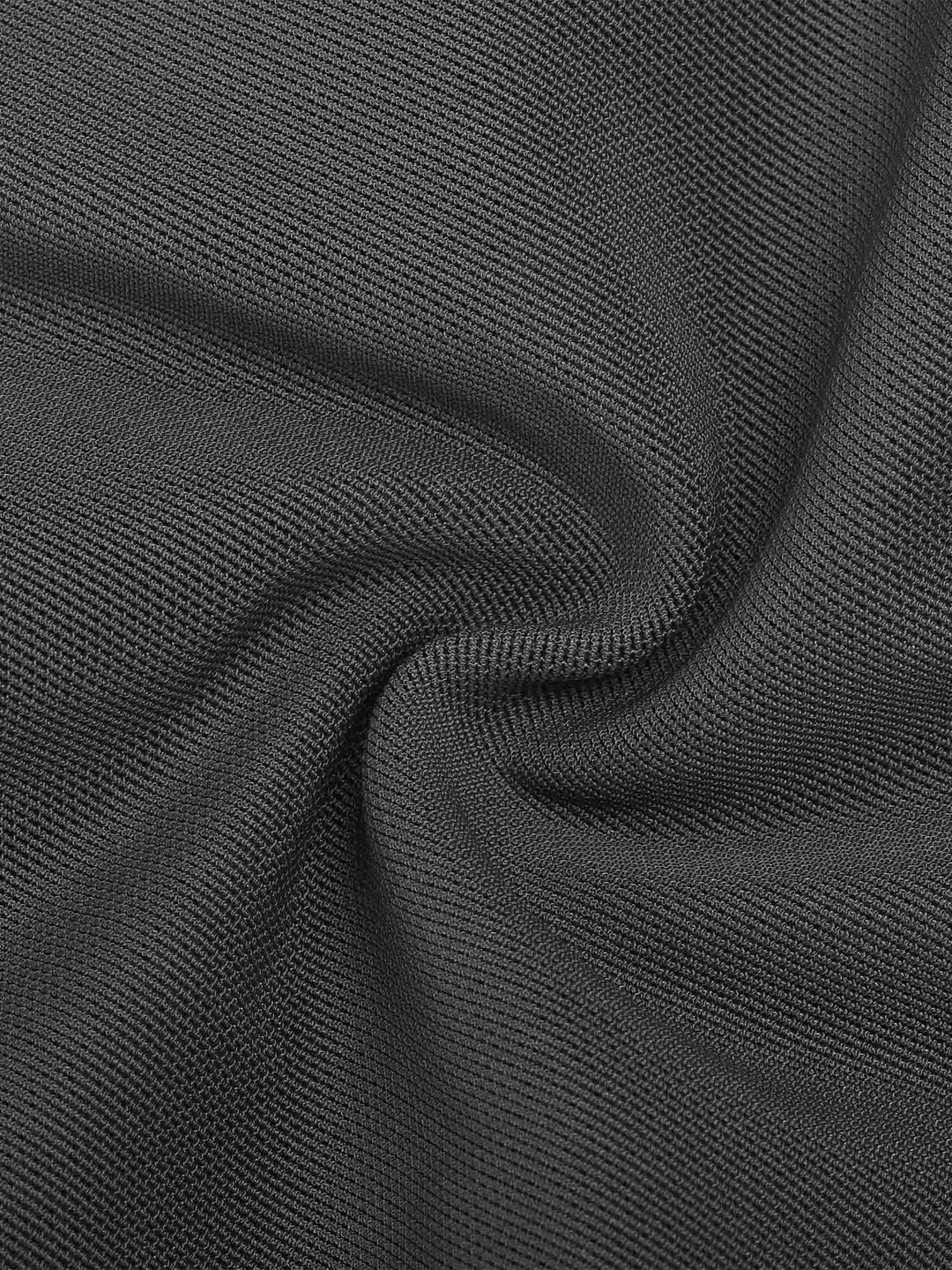 Built-In Shapewear Denim Bodysuit Or Dress Or Jumpsuit