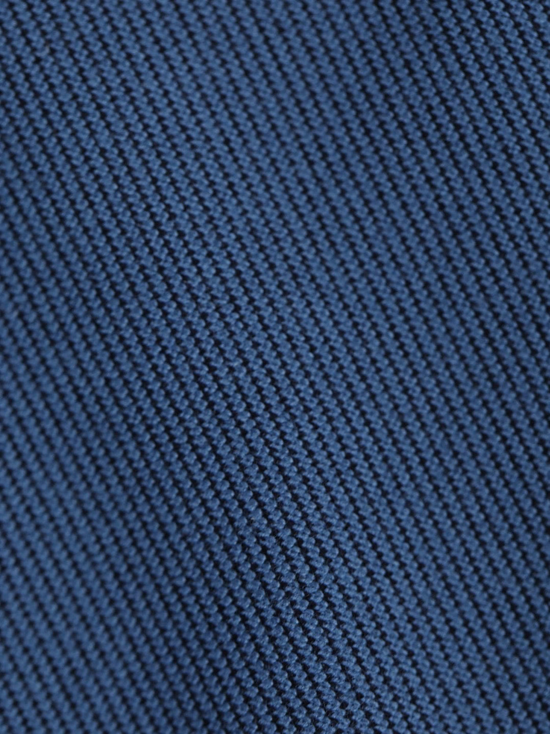 Built-In Shapewear Denim Bodysuit Or Dress Or Jumpsuit