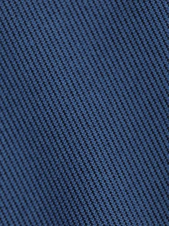 Built-In Shapewear Denim Bodysuit Or Dress Or Jumpsuit