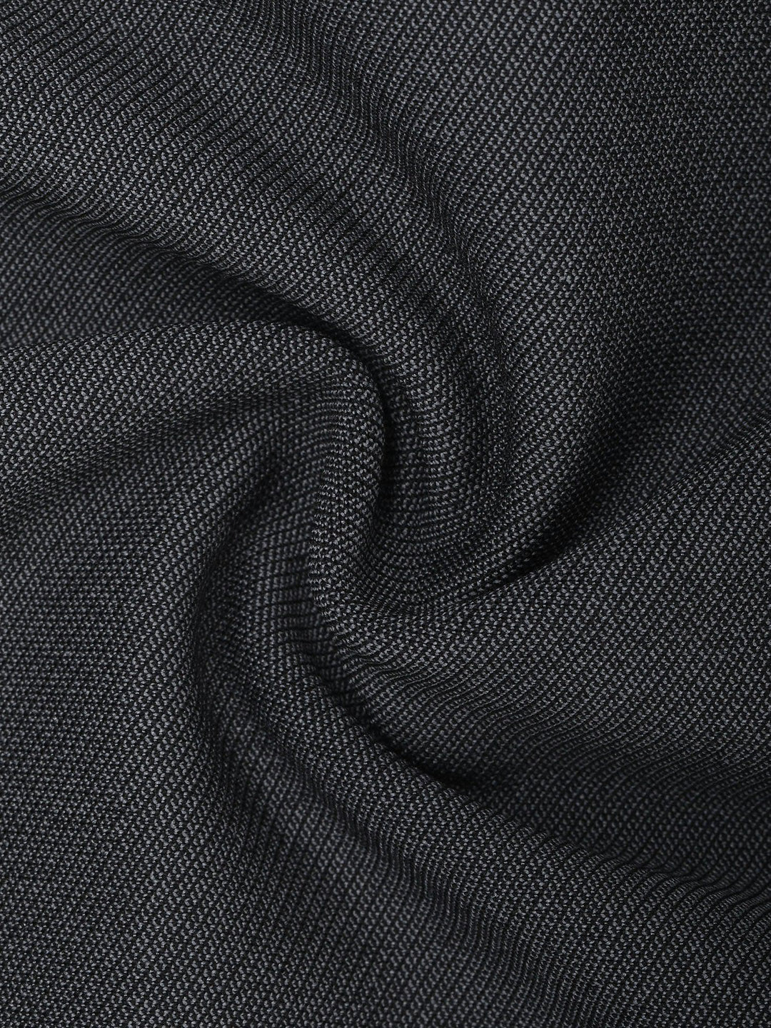 Built-In Shapewear Denim Bodysuit Or Dress Or Jumpsuit