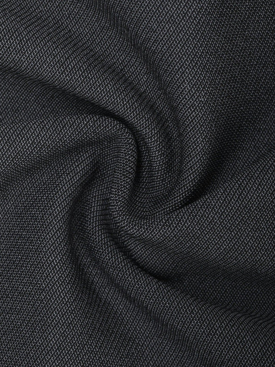 Built-In Shapewear Denim Bodysuit Or Dress Or Jumpsuit