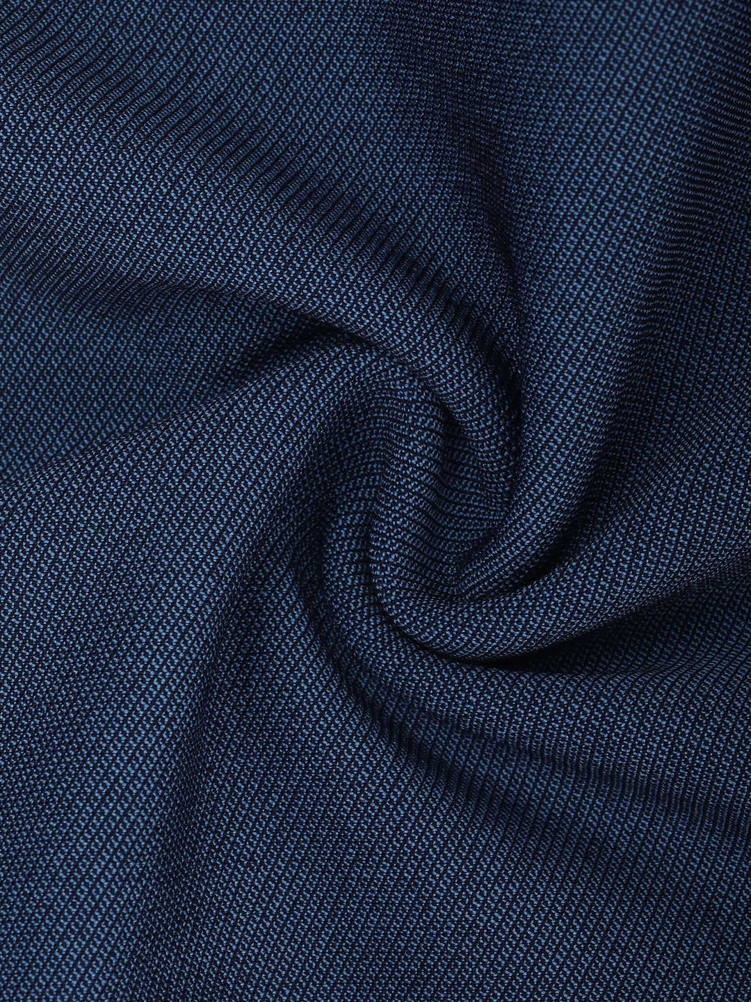 Built-In Shapewear Denim Bodysuit Or Dress Or Jumpsuit