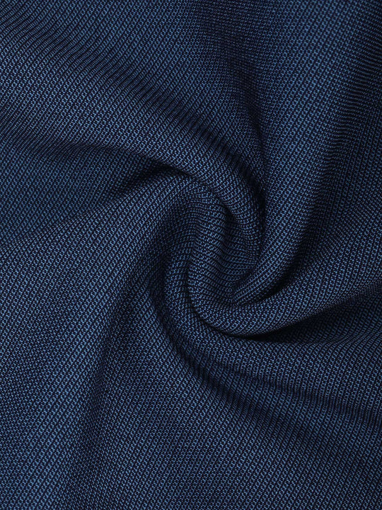 Built-In Shapewear Denim Bodysuit Or Dress Or Jumpsuit